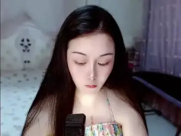 Amy-cnbaby  live sex cam