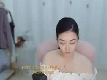 Amy-cnbaby  live sex cam