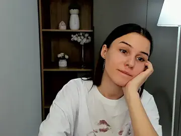 AnastaciaKantner  live sex cam