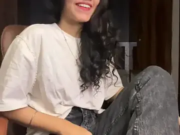 Anaya77  live sex cam