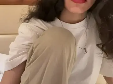 Anaya77  live sex cam