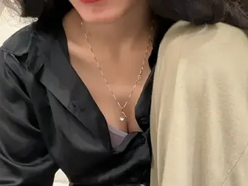 Anaya77  live sex cam