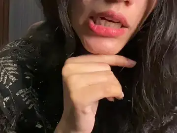 Anaya77  live sex cam