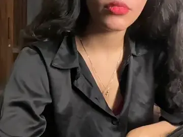 Anaya77  live sex cam