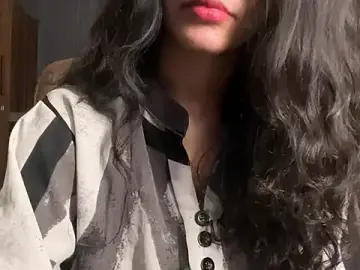 Anaya77  live sex cam