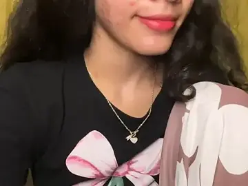 Anaya77  live sex cam