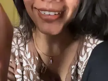 Anaya77  live sex cam