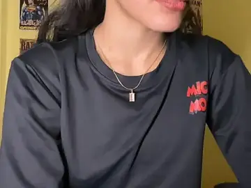 Anaya77  live sex cam
