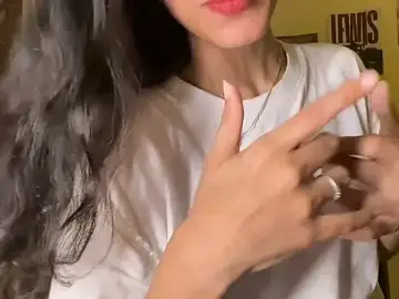 Anaya77  live sex cam