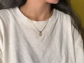 Anaya77  live sex cam