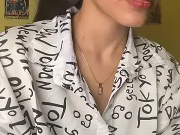 Anaya77  live sex cam