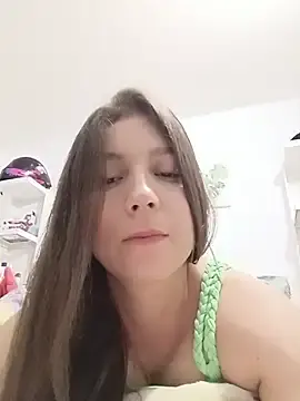 Arianna_Moss  live sex cam