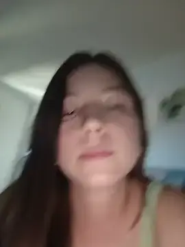 Arianna_Moss  live sex cam