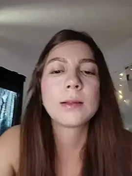 Arianna_Moss  live sex cam