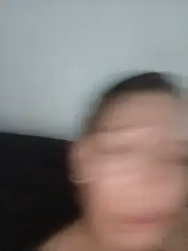 Arianna_Moss  live sex cam