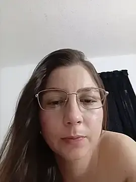 Arianna_Moss  live sex cam