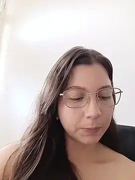 Arianna_Moss  live sex cam
