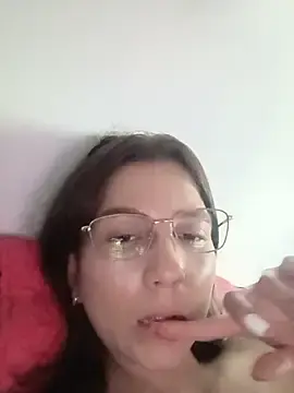 Arianna_Moss  live sex cam