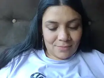 Arletrose_  live sex cam