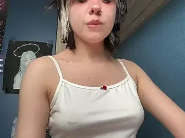 AueshaSimon  live sex cam