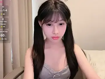 BeB-88  live sex cam