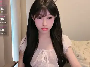 BeB-88  live sex cam