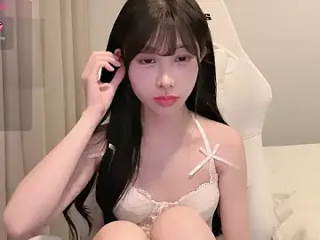 BeB-88  live sex cam