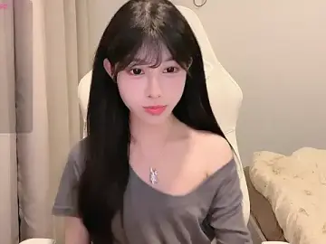 BeB-88  live sex cam