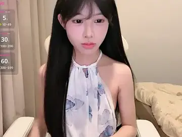 BeB-88  live sex cam