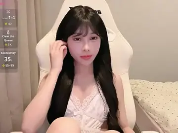 BeB-88  live sex cam