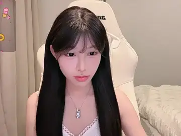 BeB-88  live sex cam