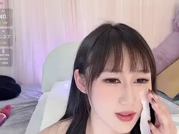 BoxedGyre-  live sex cam