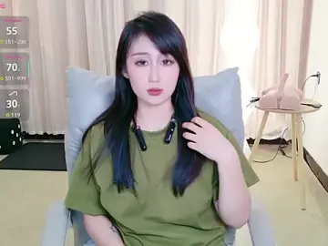 BoxedGyre-  live sex cam