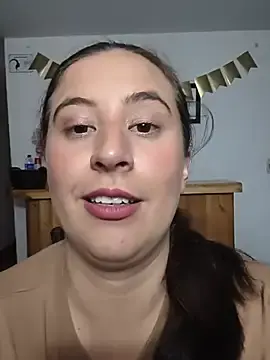 Candyyhot97  live sex cam