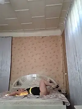CharlotteSiren  live sex cam
