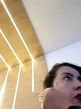 Cherry_1992  live sex cam