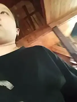 Chibi_xx  live sex cam