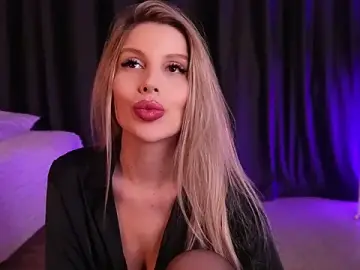 ClaireLust  live sex cam