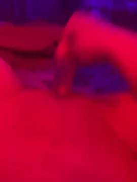 Colombiana100  live sex cam