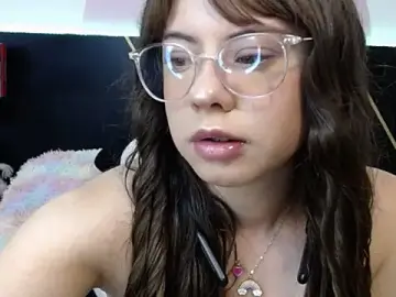 DanniAbbey  live sex cam