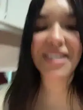 Doce_Giovanna  live sex cam