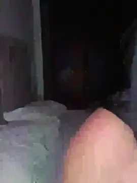 Doha-38  live sex cam