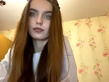 DonnetteMcleon  live sex cam