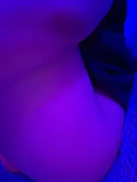 Ellie_88  live sex cam