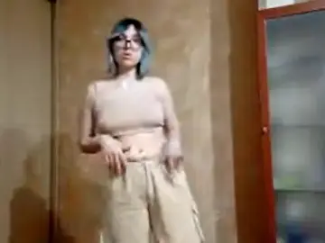 EvonTabb  live sex cam