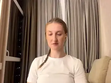 GainfulCoil  live sex cam