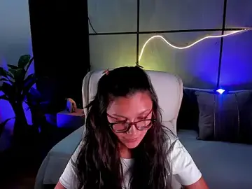 Gia_Mazzon  live sex cam