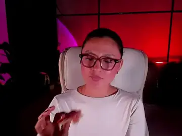 Gia_Mazzon  live sex cam