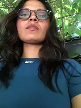 Gia_Mazzon  live sex cam