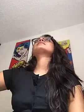 Gia_Mazzon  live sex cam